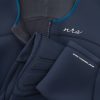 NRS FARMER JANE 3.0MM NEOPRENE WETSUIT – WOMEN’S